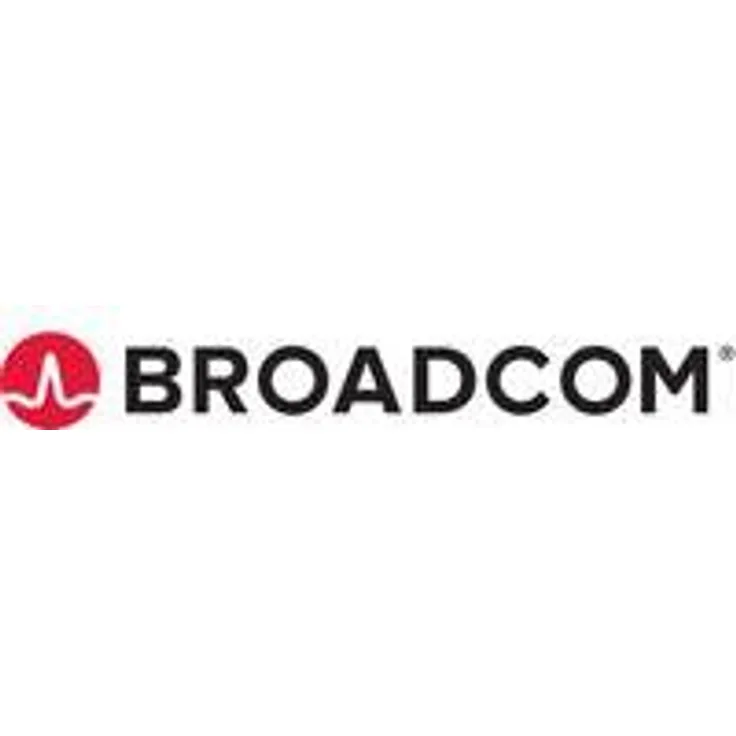Broadcom LSI CacheVault Kit RAID-Controller-Cache für MegaRAID 9460-16i, 9480-8i8e, SAS 9365-28i, SAS 9460-8i
