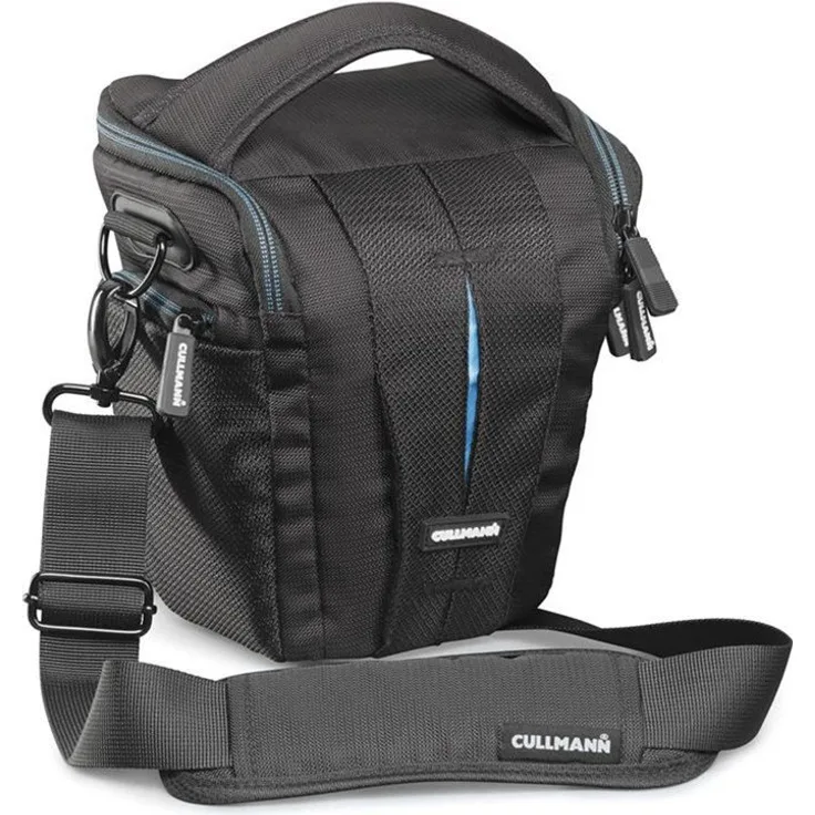 Cullmann SYDNEY pro Action 300 - Preisvergleich