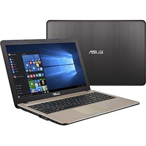 Bild für Asus VivoBook 15 X540UA-DM1138T 39,6 cm (15,6 Zoll Full HD)