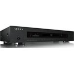 Oppo BDP-103D