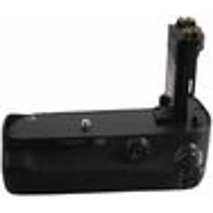 Berenstargh Battery Grip f. Canon EOS 5D Mark III/5DS/5DSR, BG-E11H