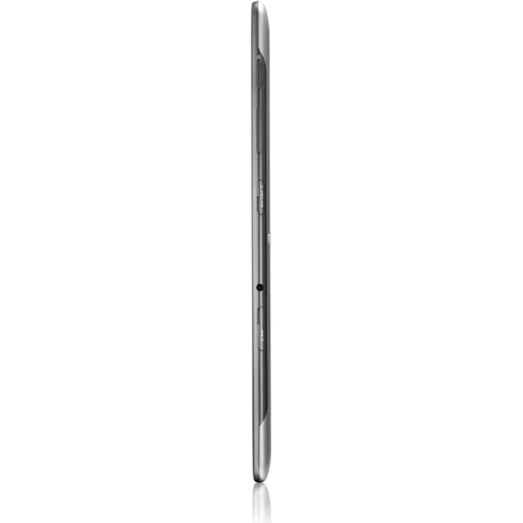 Samsung GALAXY Tab 2 10.1 - Preisvergleich – Bild 5