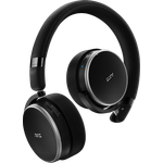 AKG N60NC Wireless