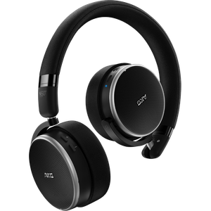 Bild für AKG N60NC Wireless