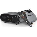 Creative Sound Blaster AE-9PE Soundkarte, PCIe x1 (70SB178000001)