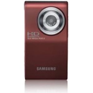 Bild für Samsung HMX-U10