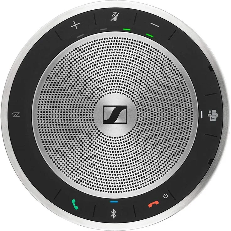 Sennheiser Expand SP 30T.