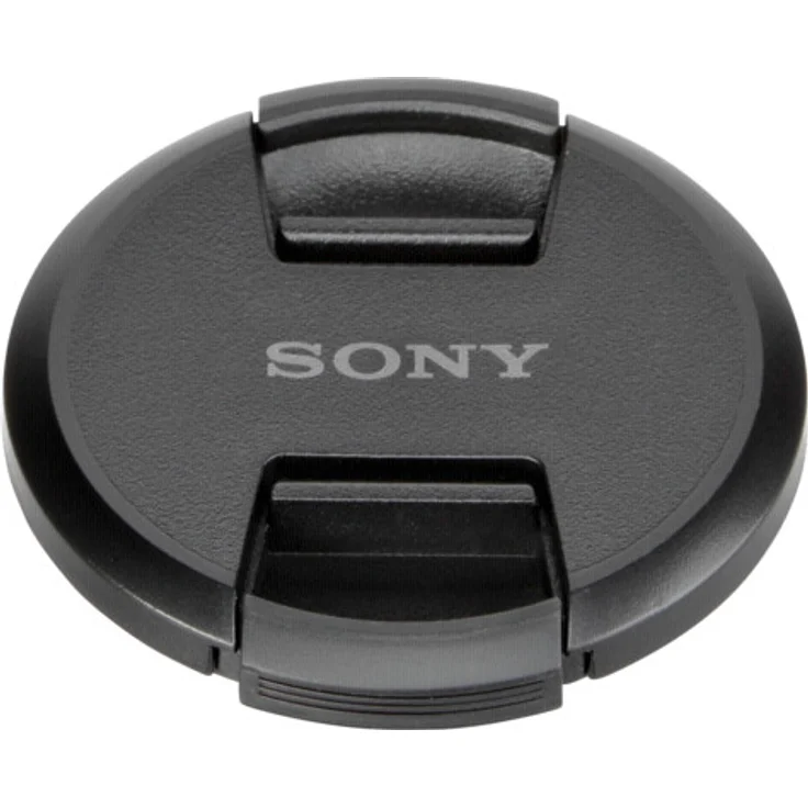 Sony ALC-F 72 S – Bild 1