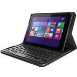 HP PRO Tablet 408 G1