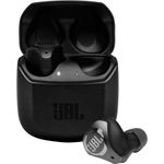 JBL CLUB PRO PLUS TWS In-Ear-Kopfhörer, schwarz - Preisvergleich