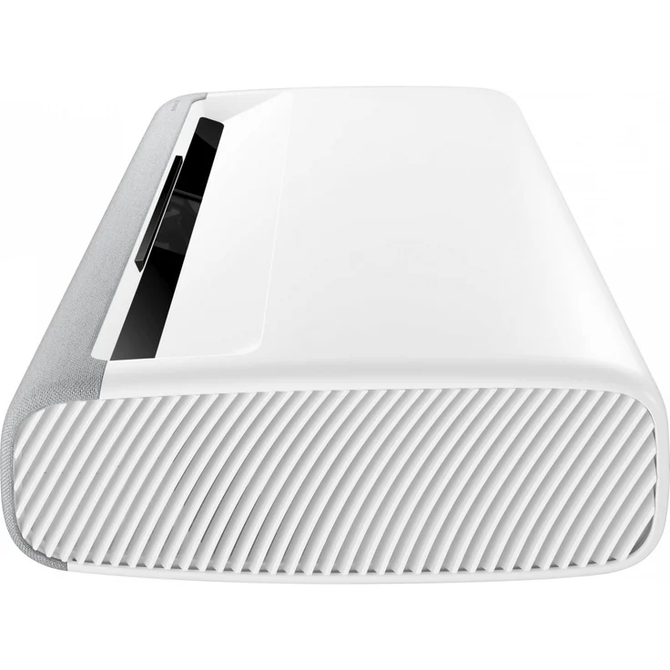Samsung The Premiere LSP9T Heimkino-Beamer, Laser, 4k (3840 x 2160), Kontrast 2000000:1, 2800 ANSI-Lumen, Bildverhältnis 16:9, weiß – Bild 5