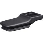 SIGMA TS-121 Stativschelle, Schwarz