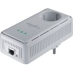 devolo dLAN 200 AVplus