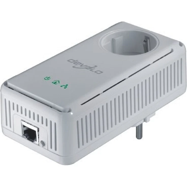 devolo dLAN 200 AVplus – Bild 1