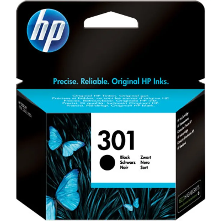 HP CH561EE