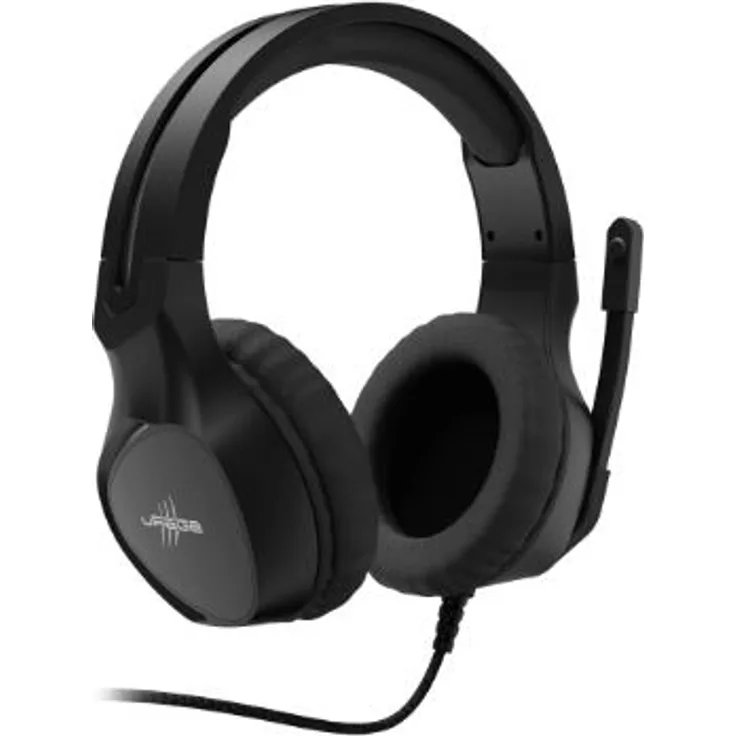 URAGE 186009 Soundz 300