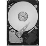 Seagate ST2000DL003 Barracuda Green Desktop 2 TB