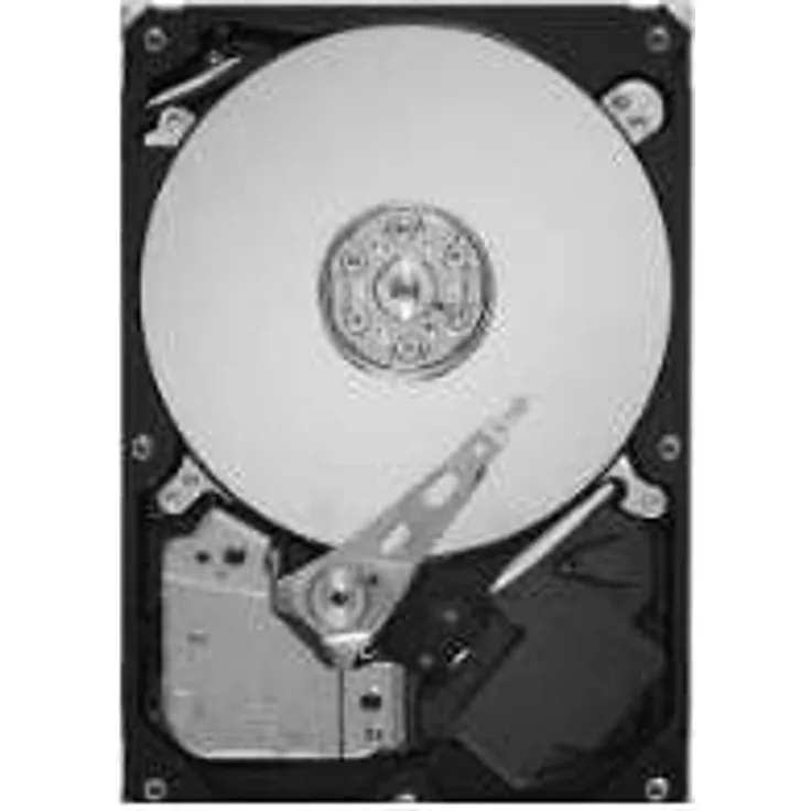 Seagate ST2000DL003 Barracuda Green Desktop 2 TB
