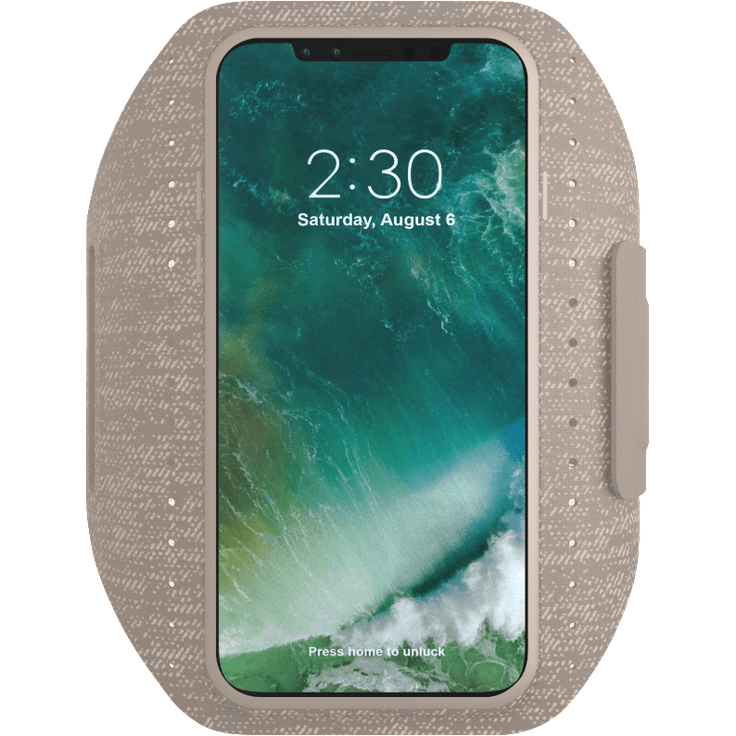 adidas SP Performance Sport Armband FW17