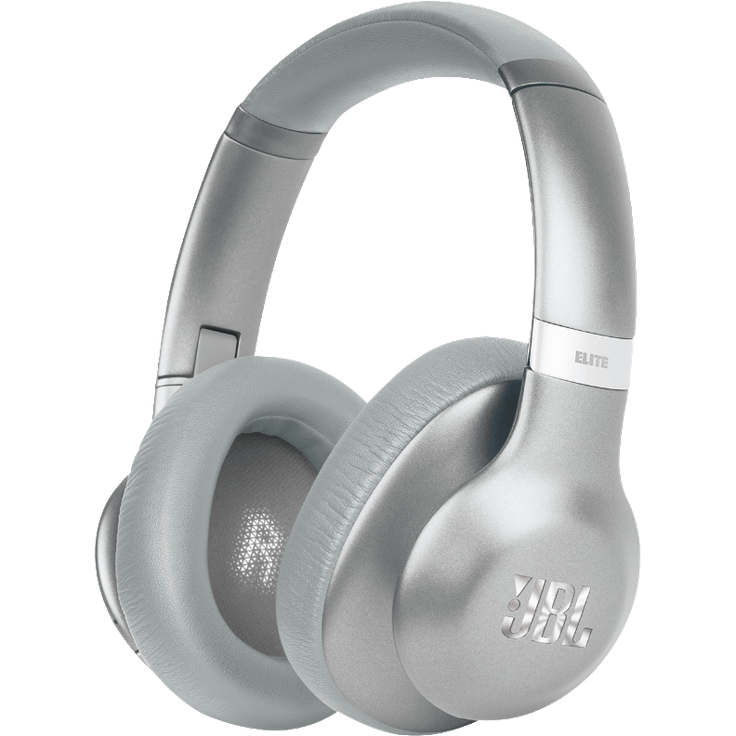 JBL Everest Elite 750NC silber