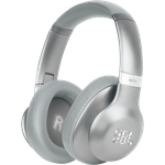 JBL Everest Elite 750NC silber