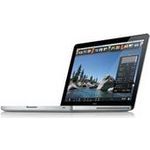 Apple Macbook Pro MC118