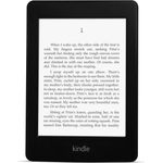 Amazon Kindle Paperwhite 3G