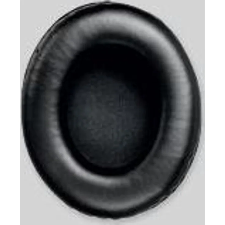 Shure HPAEC240 Ersatzohrpolster für SRH240A (2 Stk.)
