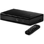 Seagate Stbg1000200 Goflex Cinema 1 TB