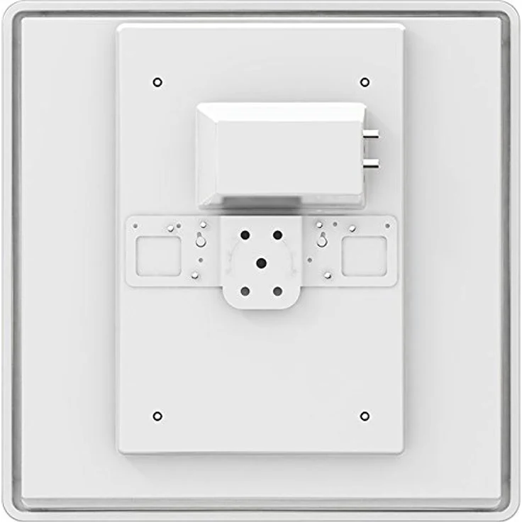 Selfsat H50D2 – Bild 2