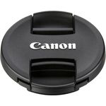 Canon Objektivdeckel E-72II