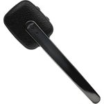 Tellur Pulsar Bluetooth-Headset, Schwarz