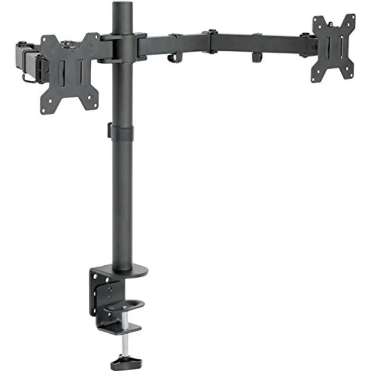 VIVO STAND-V002 (TY173LL-A) - Preisvergleich