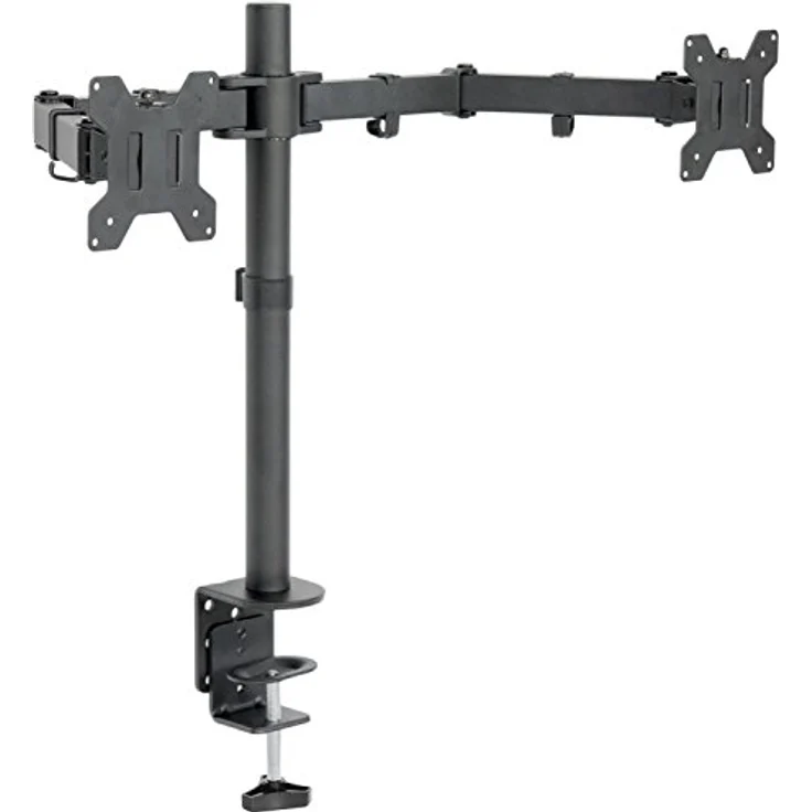 VIVO STAND-V002 (TY173LL-A) - Preisvergleich – Bild 1