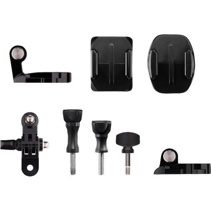 GoPro Grab Tasche 2.0