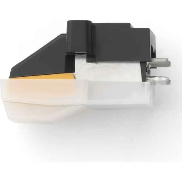 Lenco N-30 Ersatznadel, Cartridge für Plattenspieler