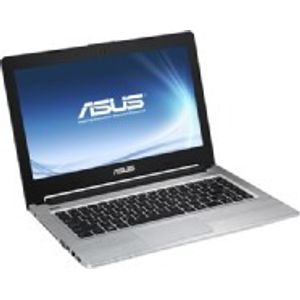 Bild für Asus S56CM-XX043H
