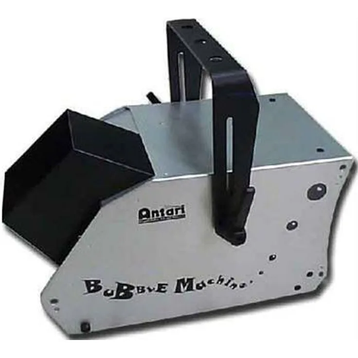 Antari Seifenblasen-Maschine B-100