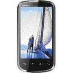 Huawei Technologies U8800 Ideos X5