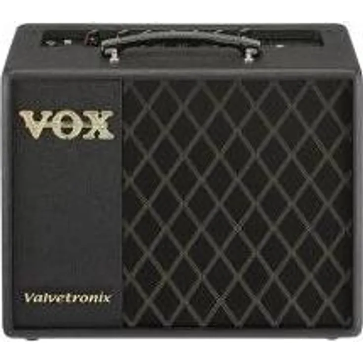 VT20X VET-Modeling Combo-Verstärker