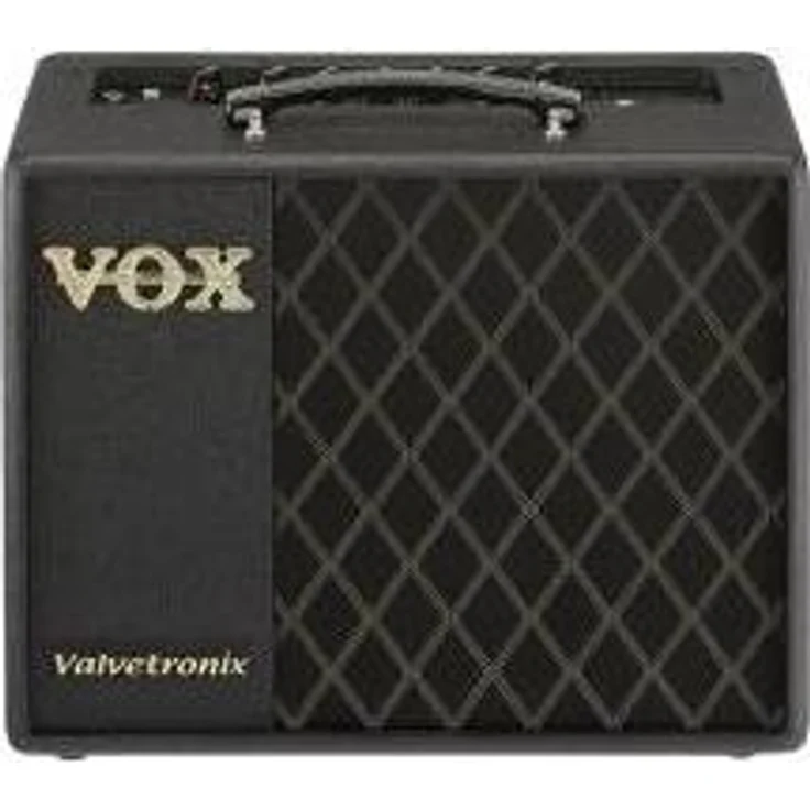 VT20X VET-Modeling Combo-Verstärker