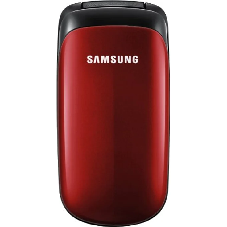 Samsung E 1150 – Bild 1