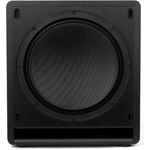 Klipsch SW112 Subwoofer schwarz