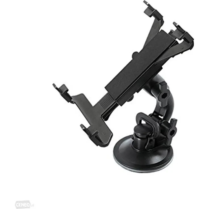 Art, Inc. – Typ Universal (2 in 1) Car Holder for Tablet 7 – 10 (RAMART AX-01)