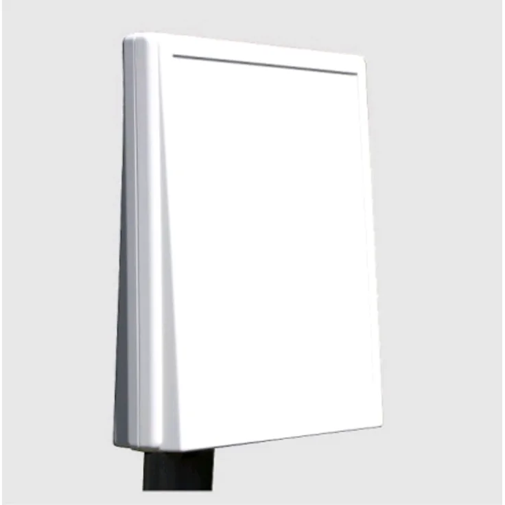 Wittenberg LAT 1000 Multiband Antenne für GSM/UMTS/LTE von 790 bis 2700 MHz