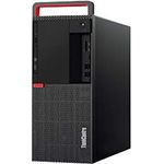 Lenovo ThinkCentre M920t Tower Core i7-9700 16GB RAM 512GB SSD WLAN 10SF0039GE