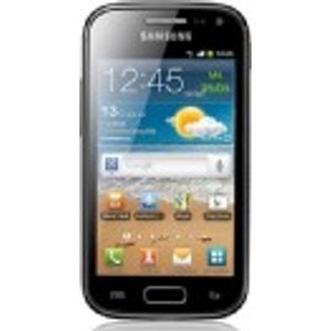 Bild für Samsung Galaxy Ace 2 Pixel (I8160)