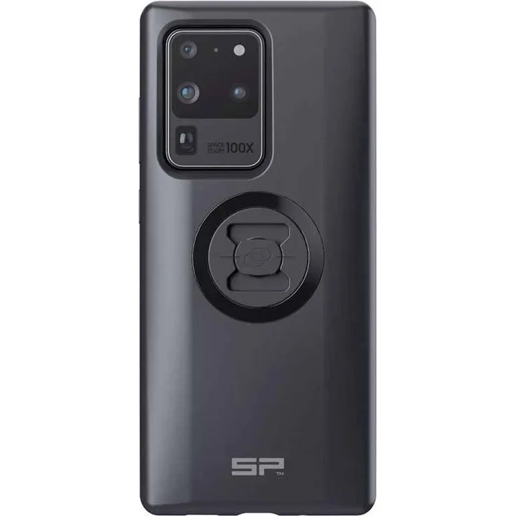 SP Phone Case Samsung S20 Ultra