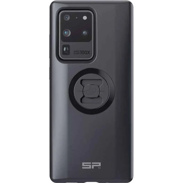 SP Phone Case Samsung S20 Ultra