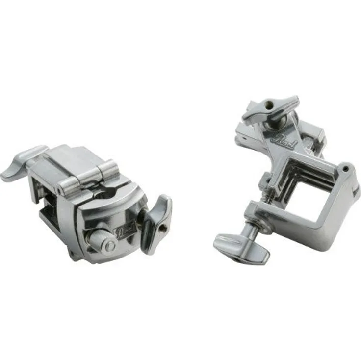 Pearl PCX-100 Rackklammer